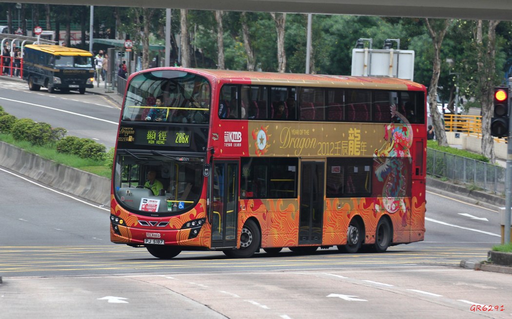 5187.jpg
