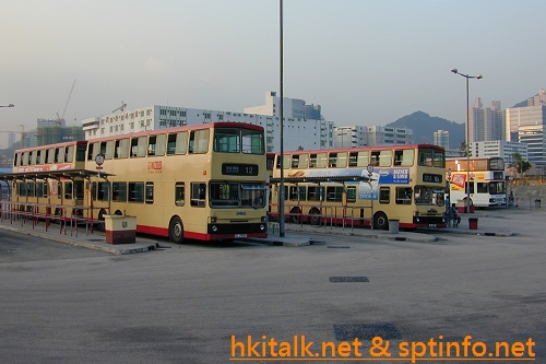 BT-00573東京街.JPG
