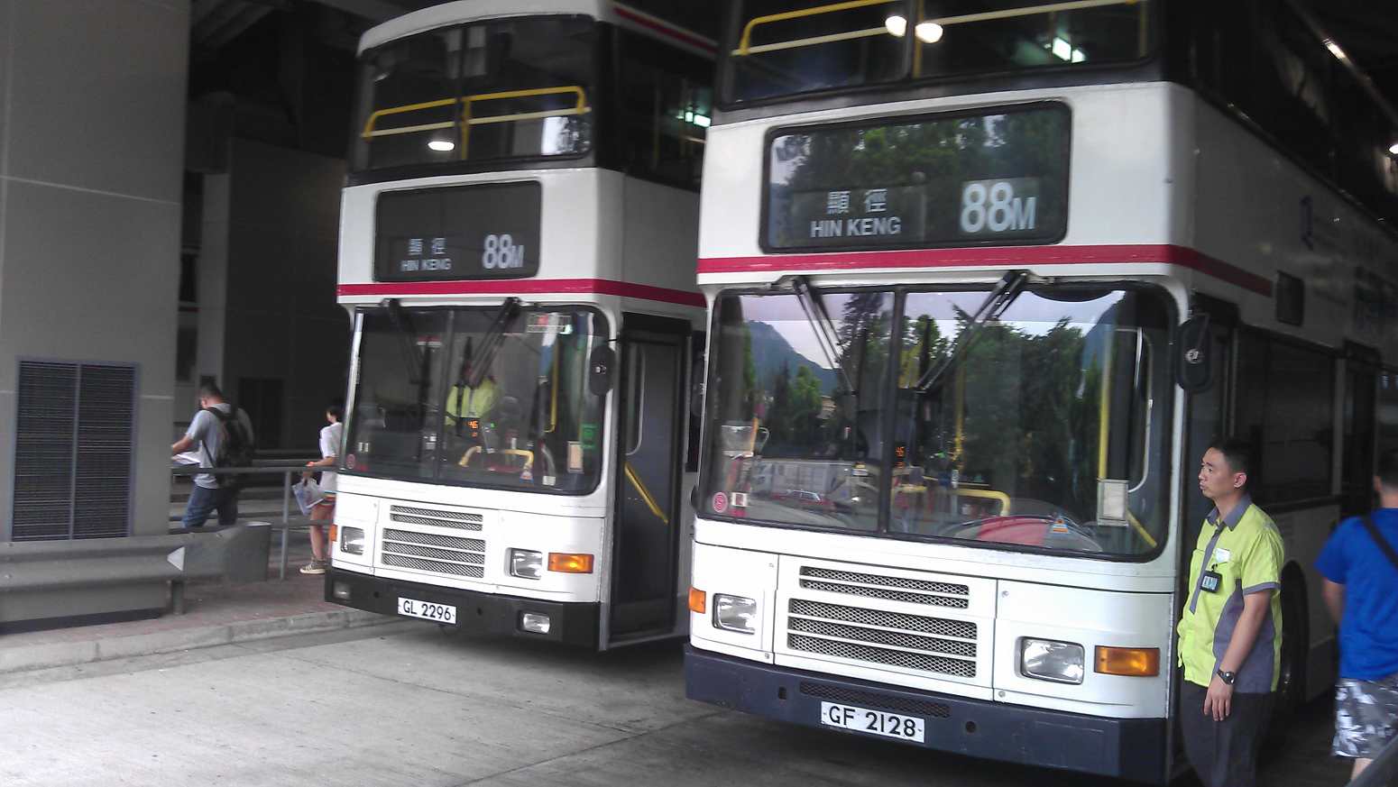 IMAG0080.jpg