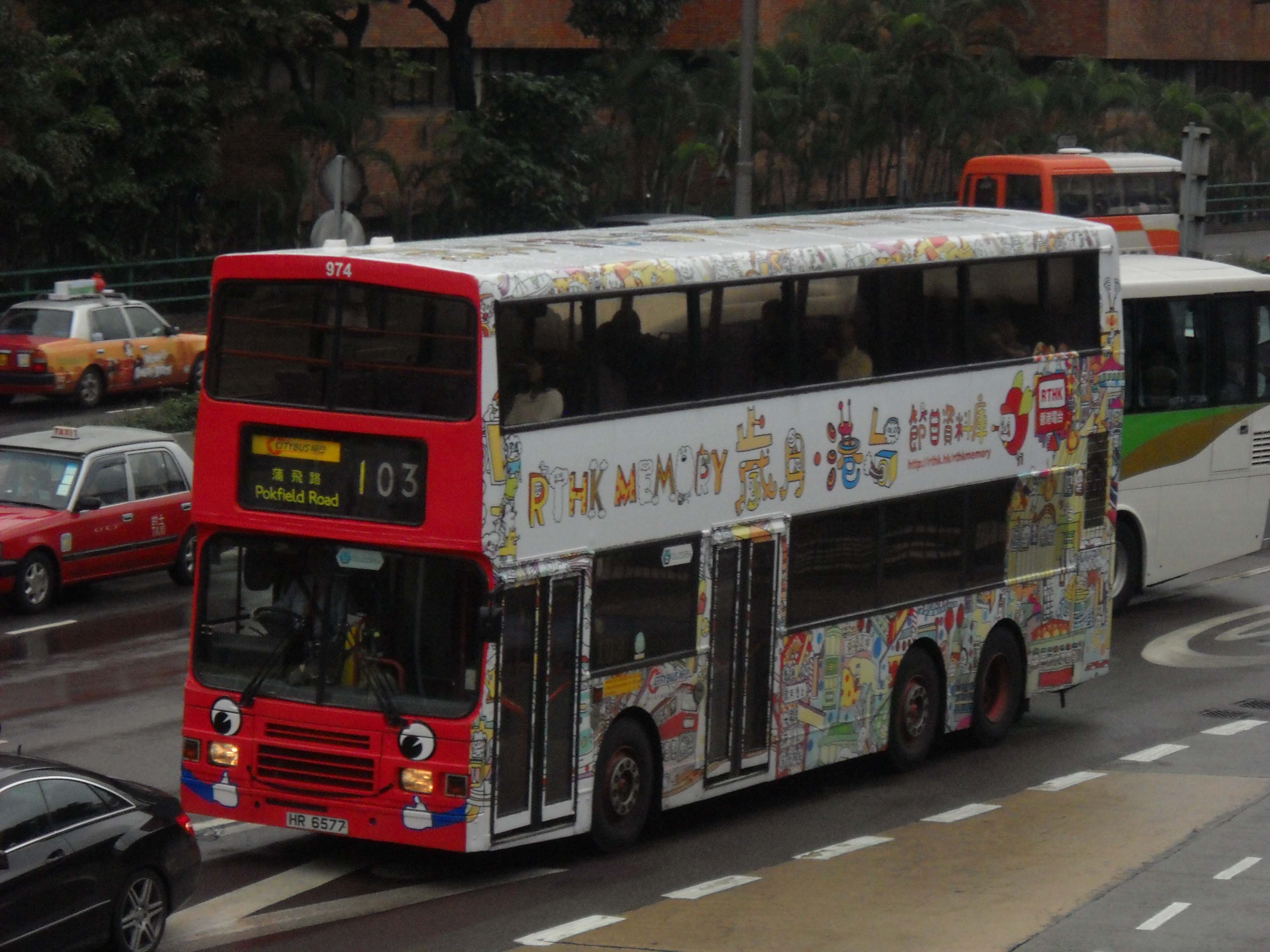213.jpg