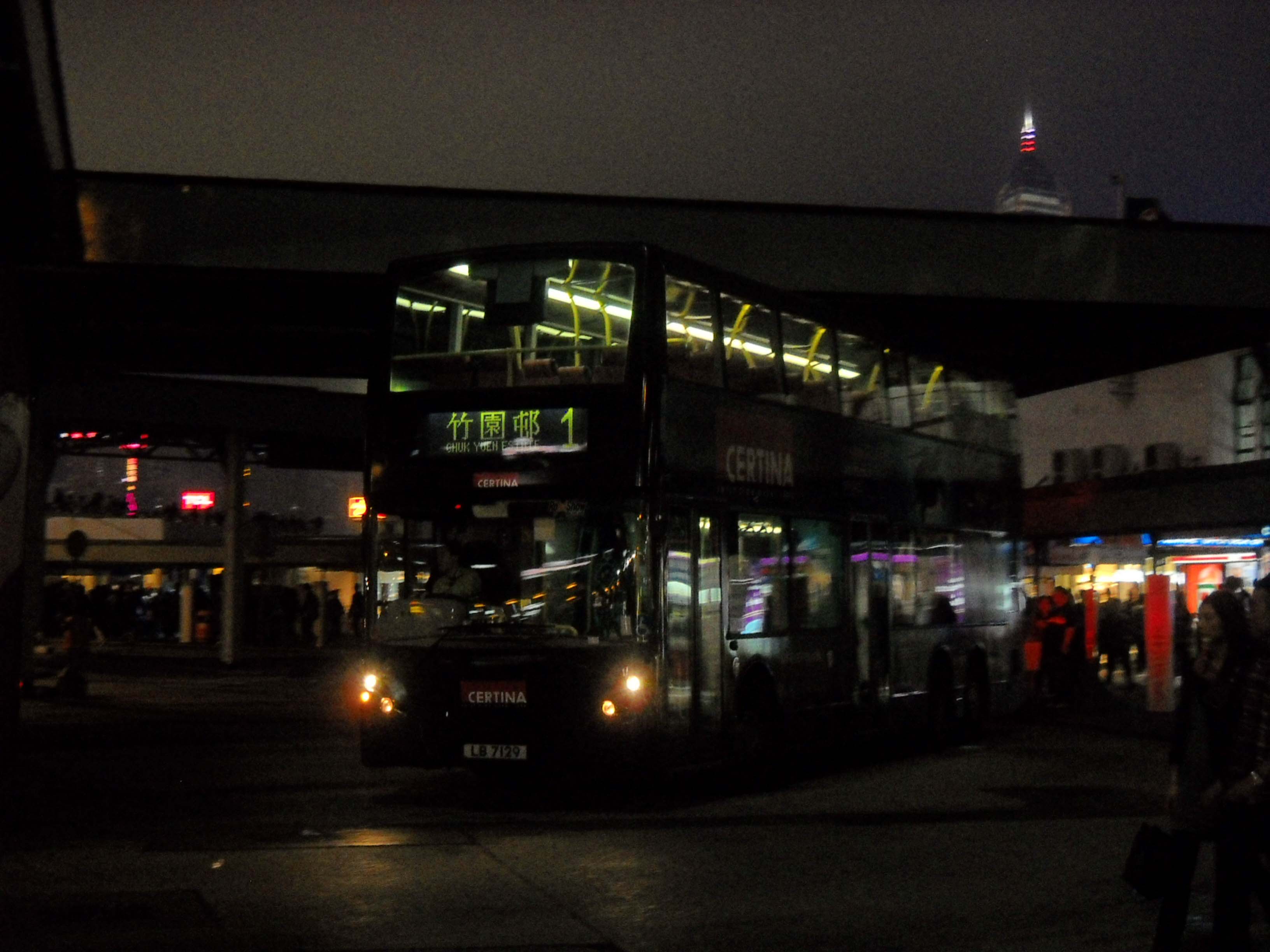 216.jpg