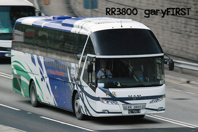 rr3800.jpg