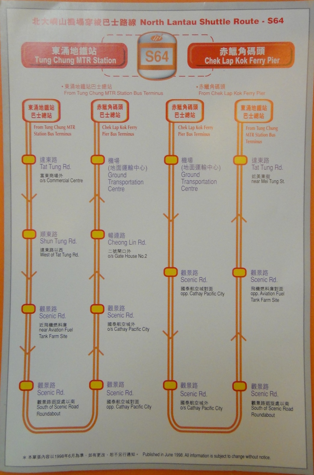 S64-r.jpg