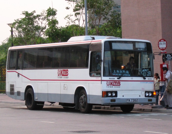 IMG_9190.JPG