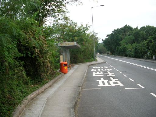 DSCN2531.JPG
