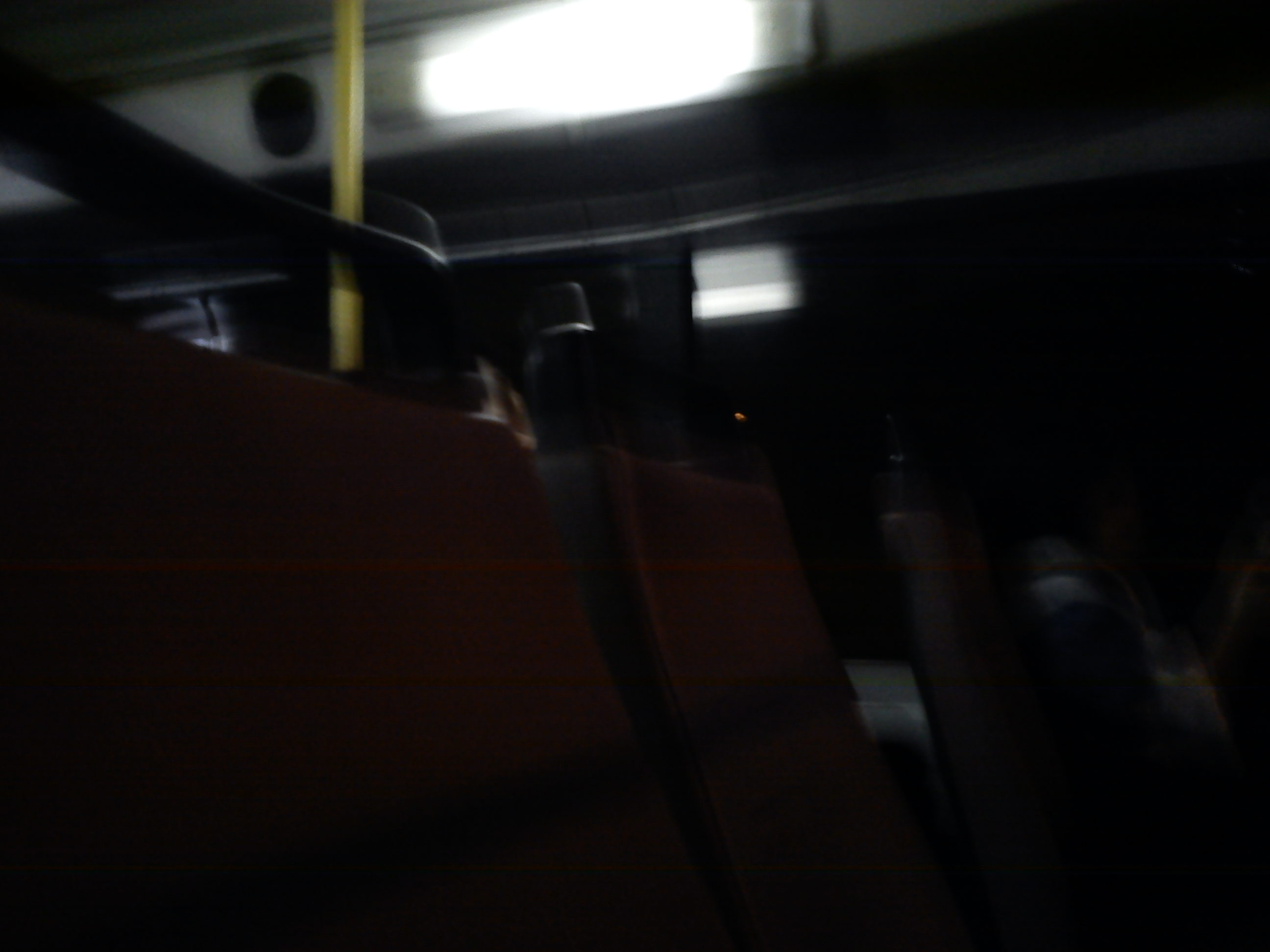 DSC00399.JPG