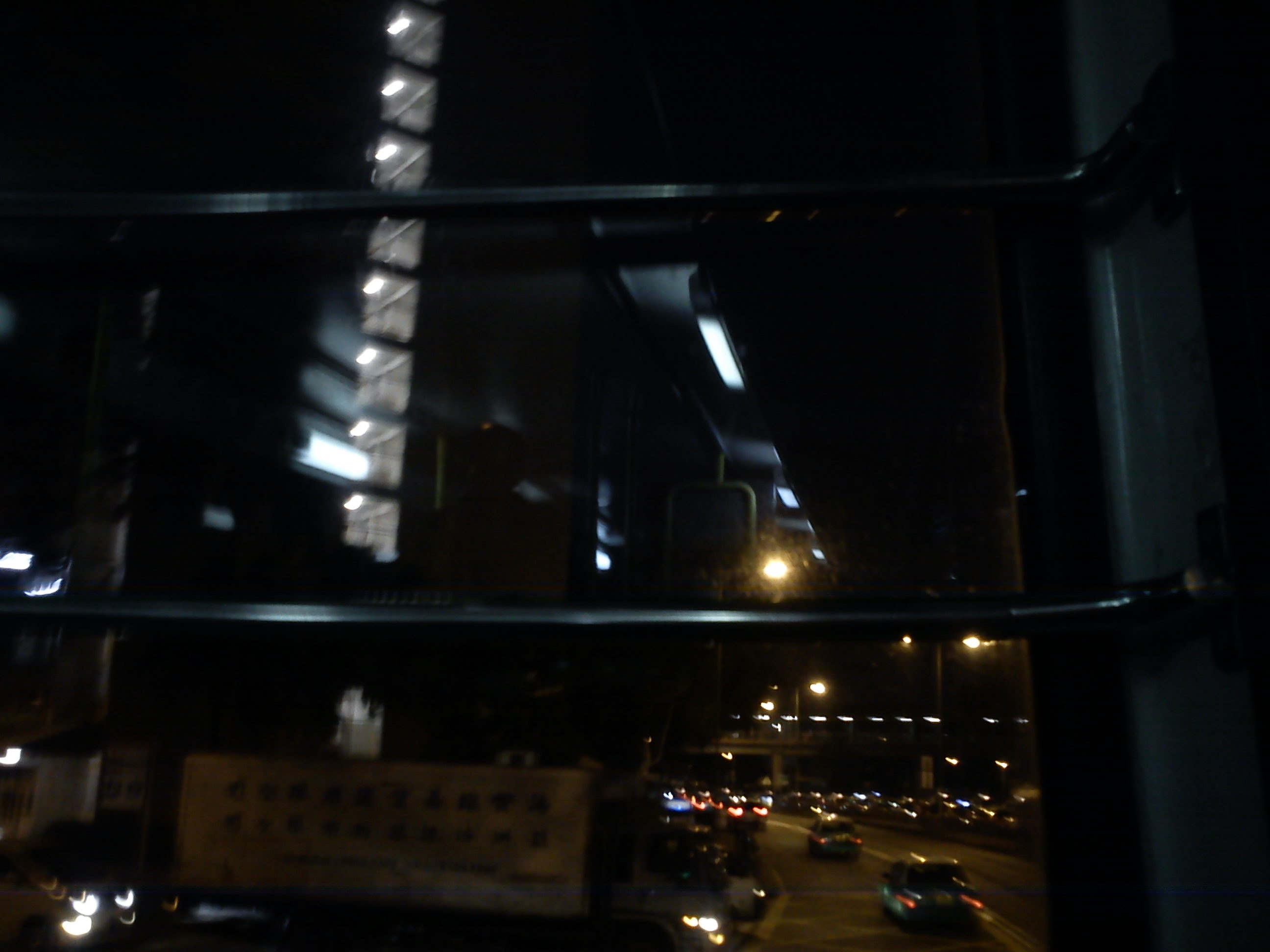 DSC00397.JPG