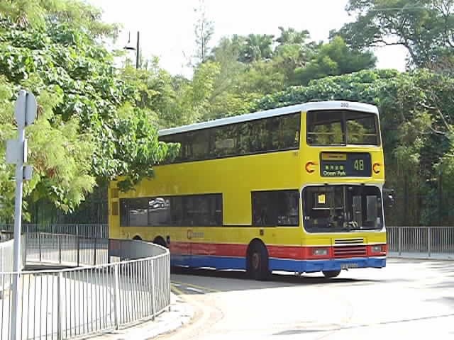 2005120404.jpg