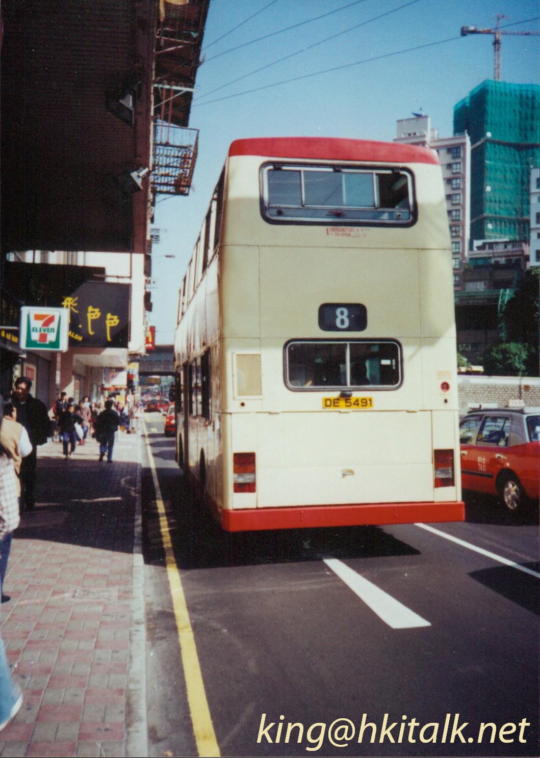 BL93@8-b.jpg