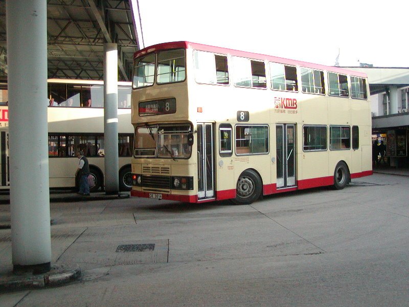 k_bl56_3.jpg