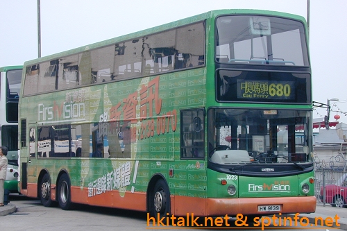 N1023-26274-680.jpg