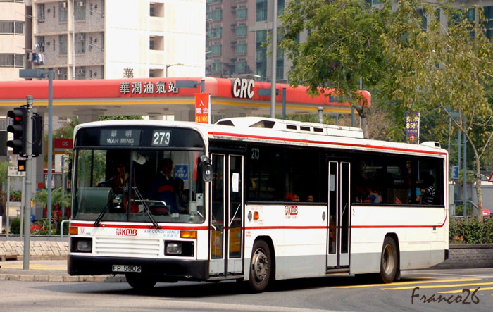 AN9_FP5902 @ 273.jpg