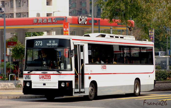AA31_GE8781 @ 273.jpg