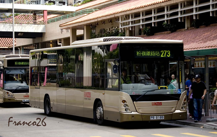 ASC29_PB8189 @ 273.jpg
