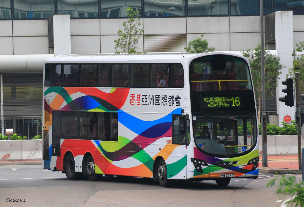 6346.jpg