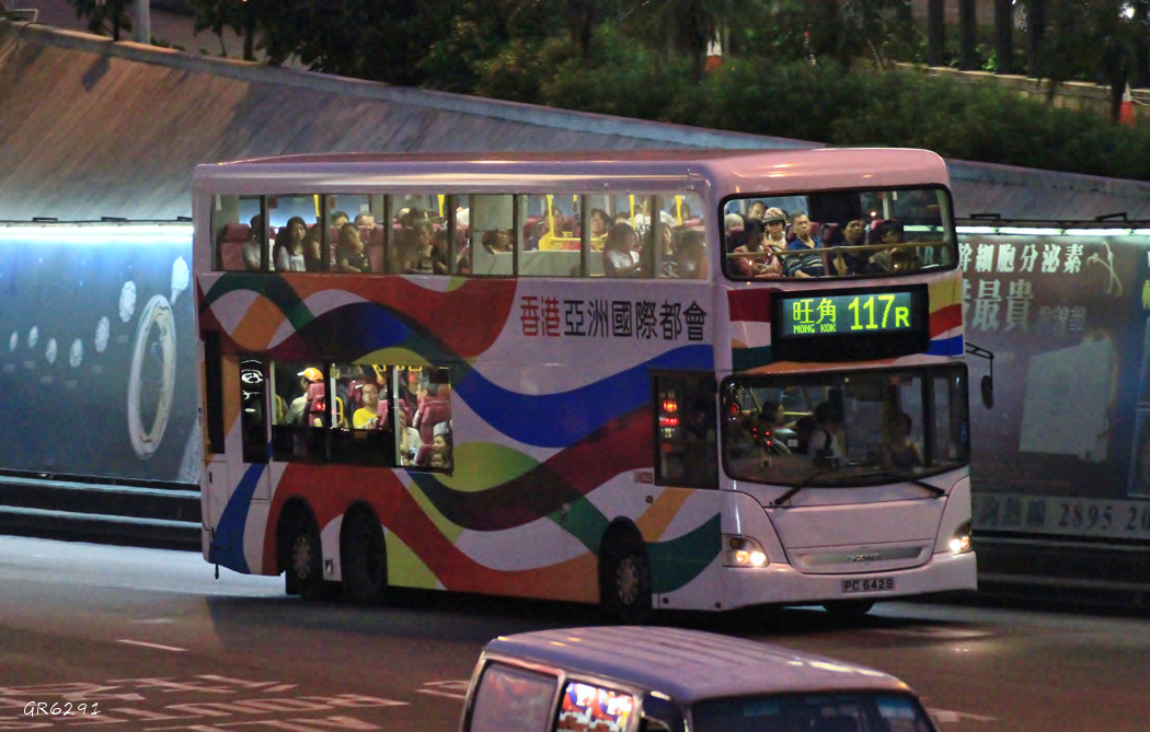 6429.jpg