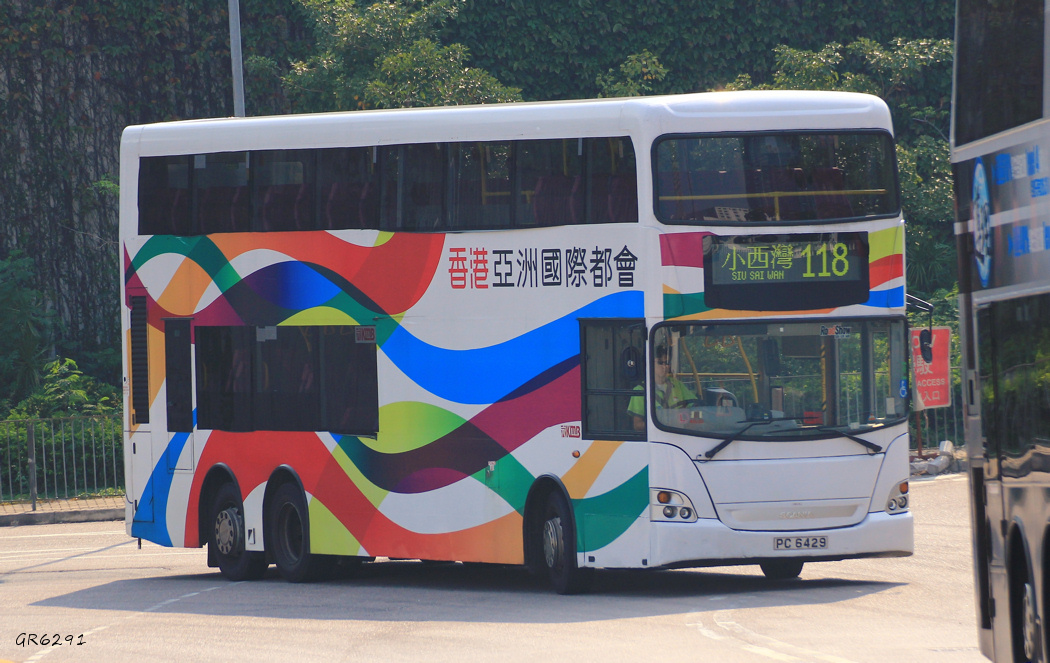 6429 2.jpg