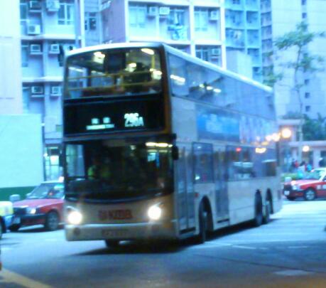 DSC_1991-1.jpg