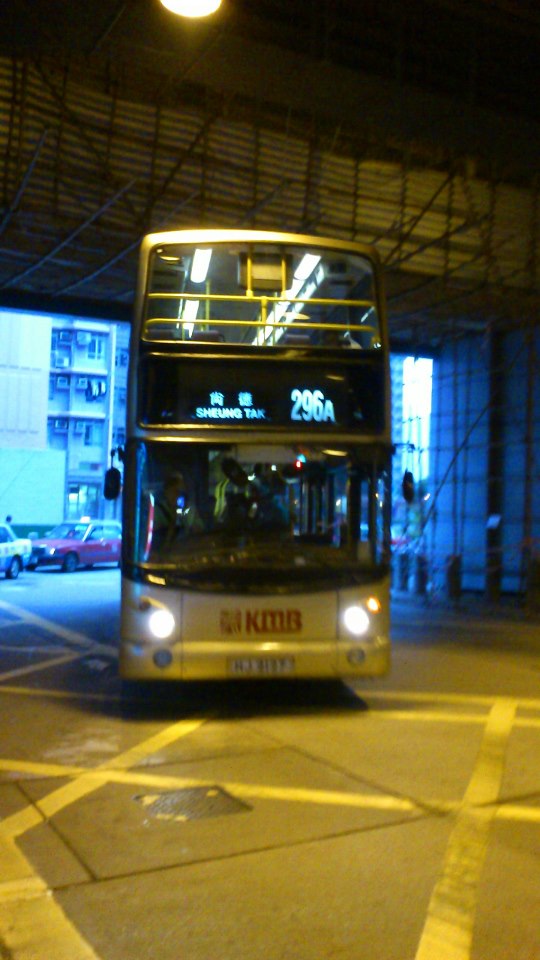 HJ2127@296A.jpg