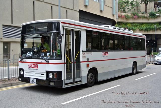 GF6156.JPG