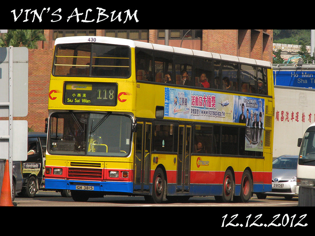 430-01.jpg