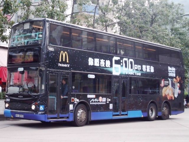 01.jpg