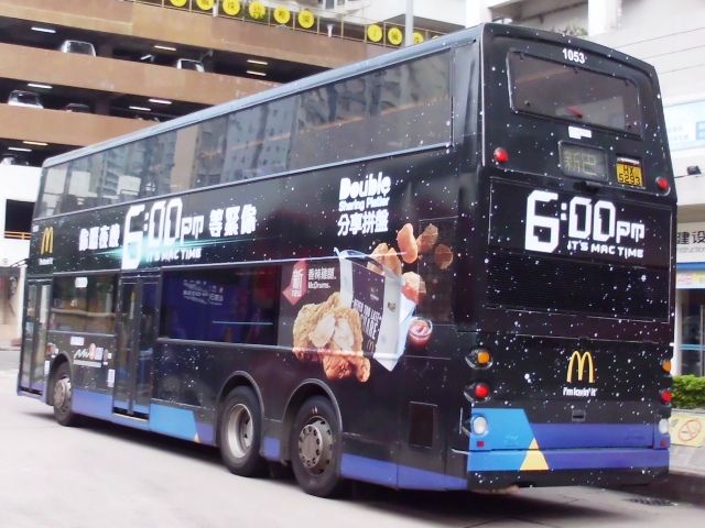 02.jpg