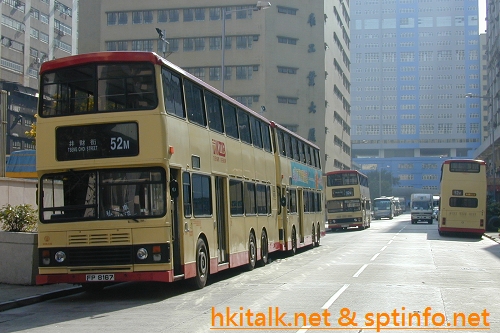 52M-29199.JPG