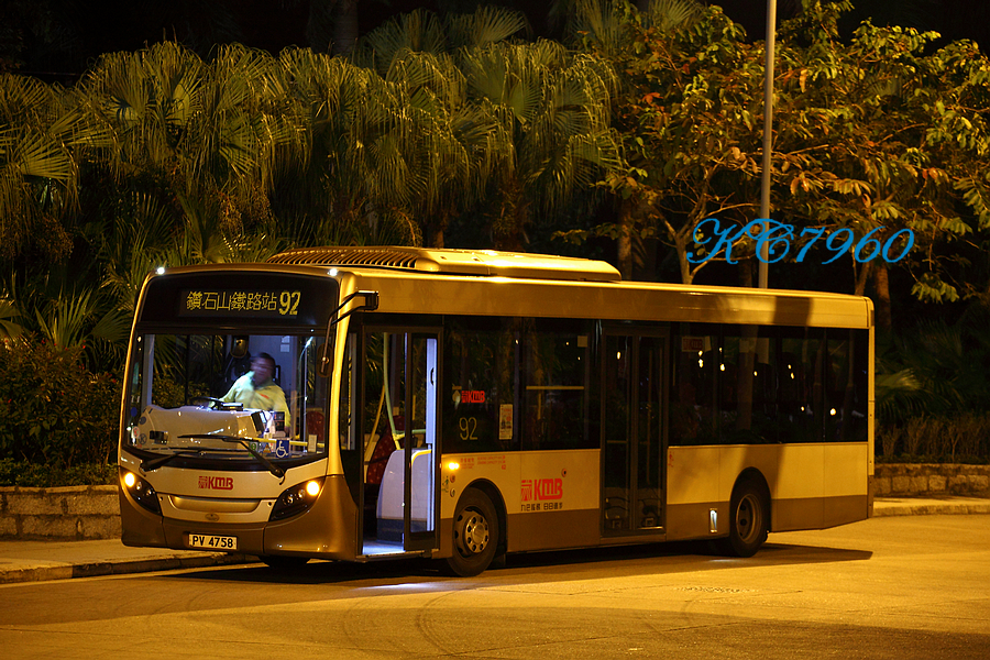 PV4758_92.jpg
