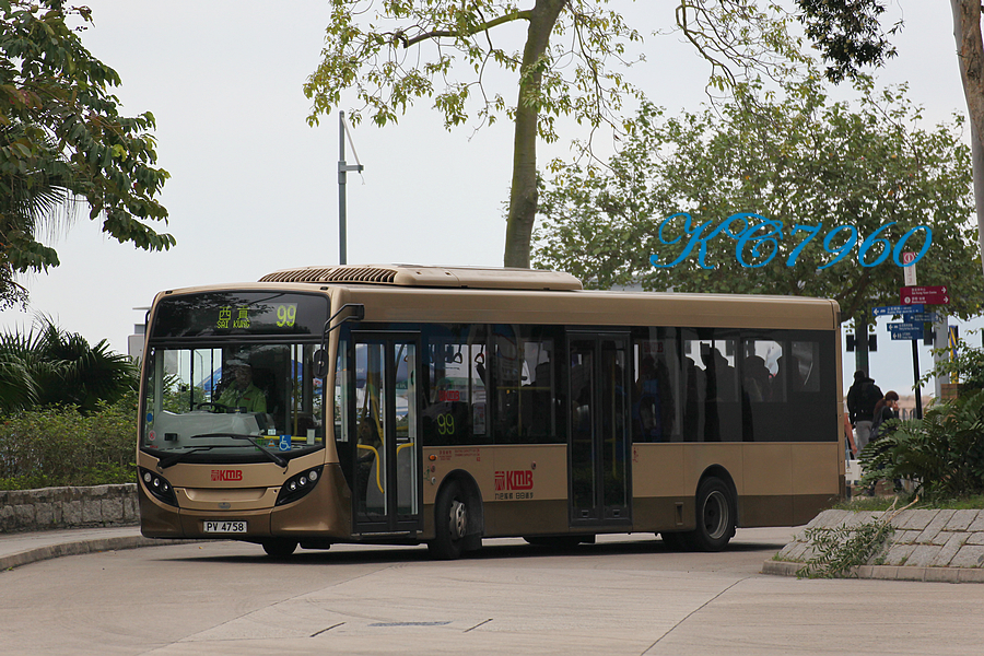 PV4758_99.jpg