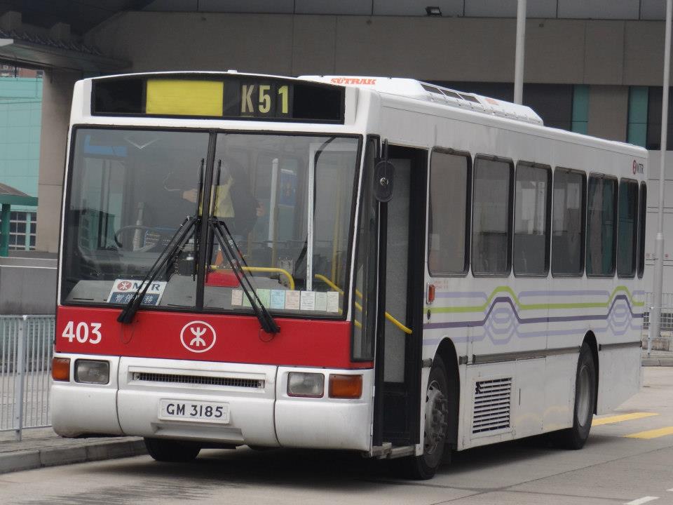 155984_456005071130091_1325934597_n.jpg