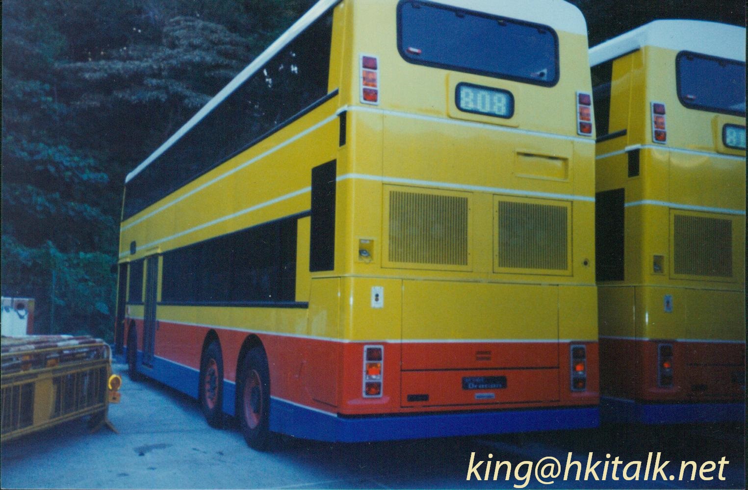 C808,C819.jpg