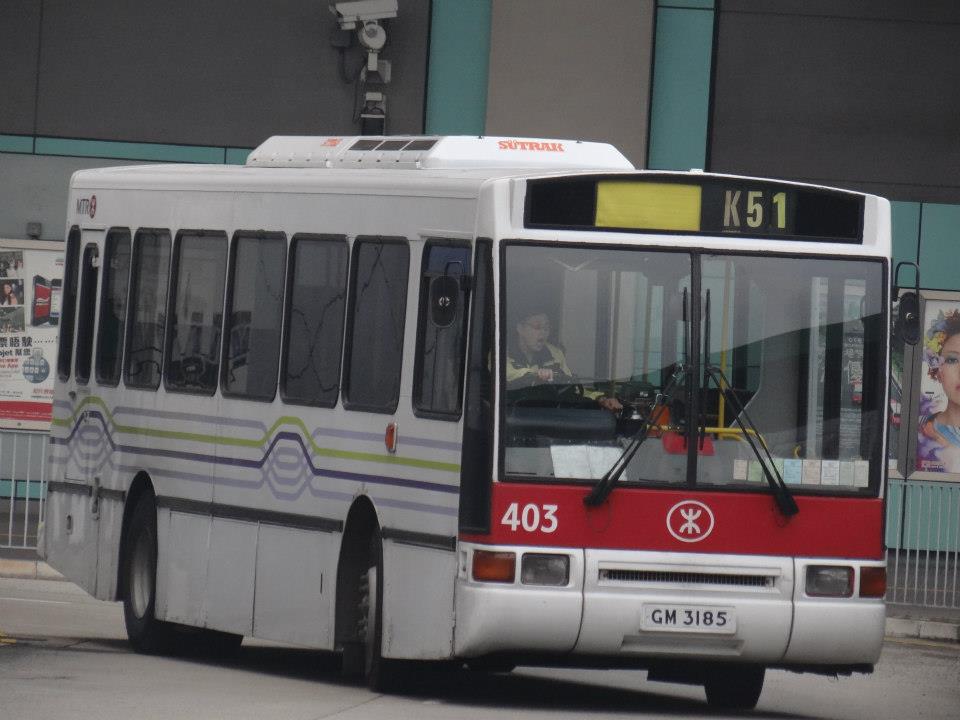 64694_456005081130090_2143905522_n.jpg