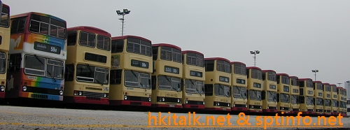 TSD-13127.JPG