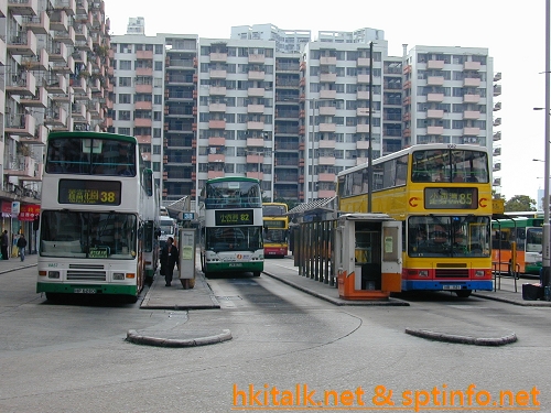 BT-01747-NPOINT.JPG