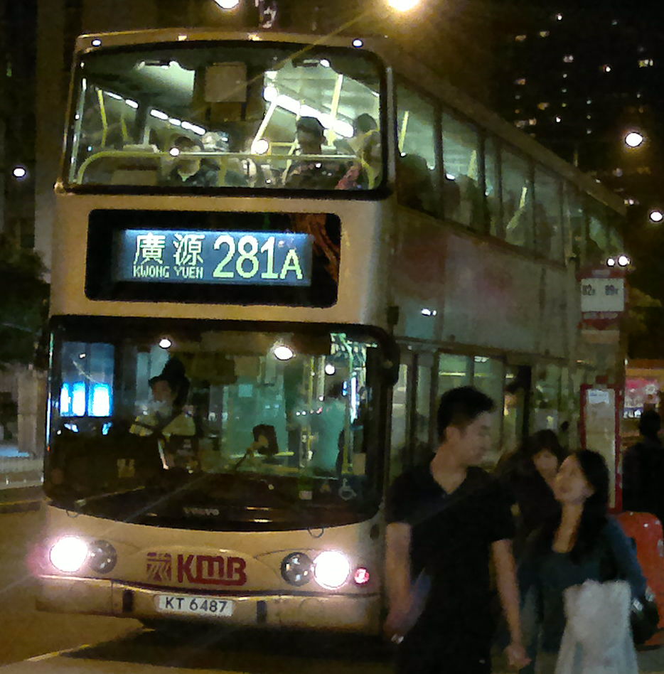 2012-12-16-775_1.jpg