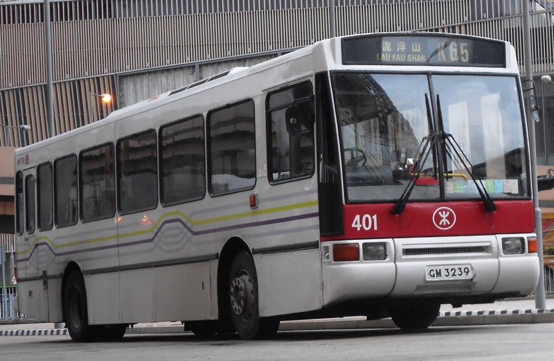 DSCN5342 - 複製.JPG