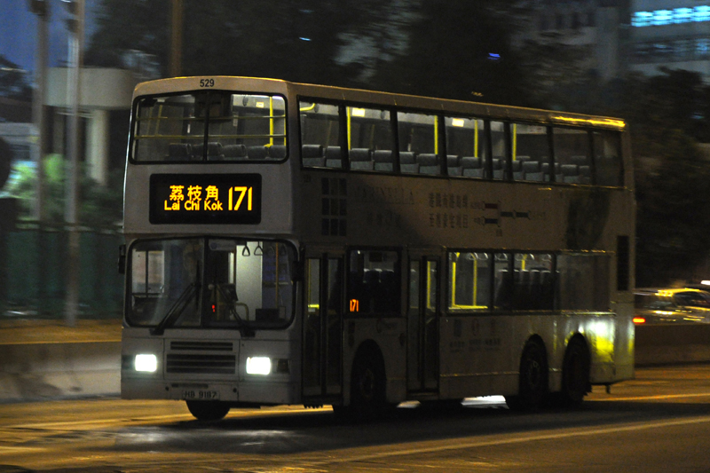 529.jpg