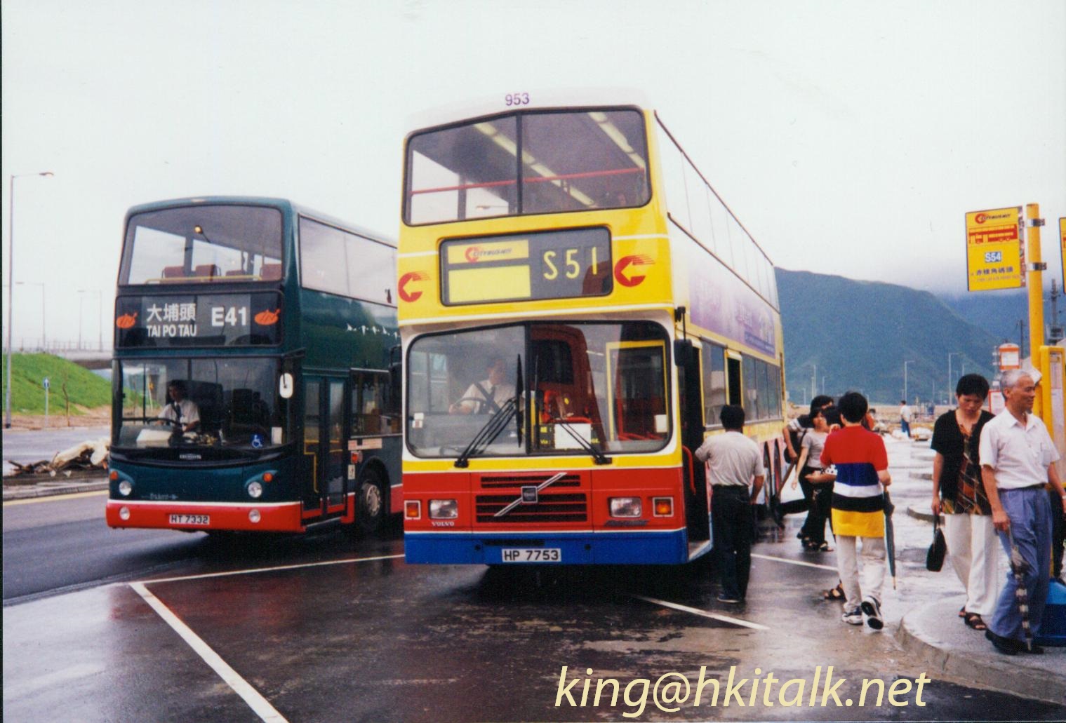 LW89@TaiPoTau-E41,C953@S51.jpg