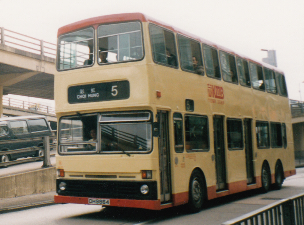20011212_dh9864.jpg
