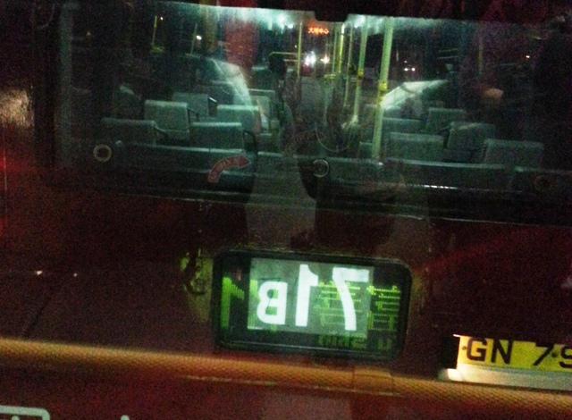 20121107_202633.jpg