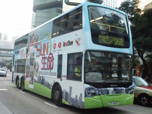 02.jpg