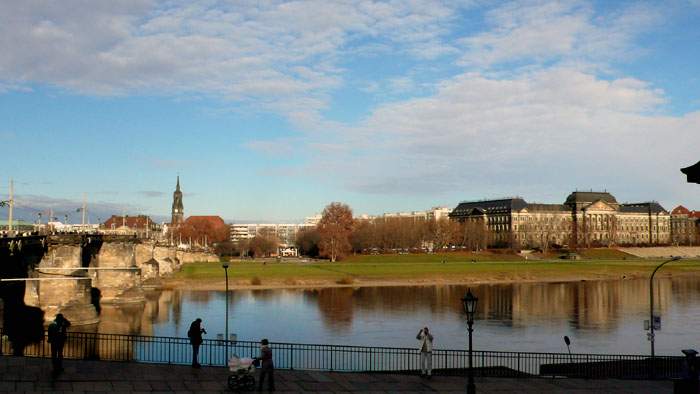 P1060568.jpg