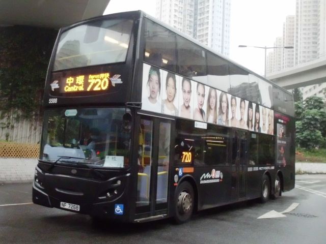 03.jpg