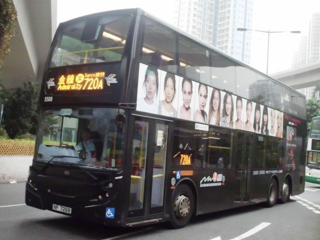04.jpg