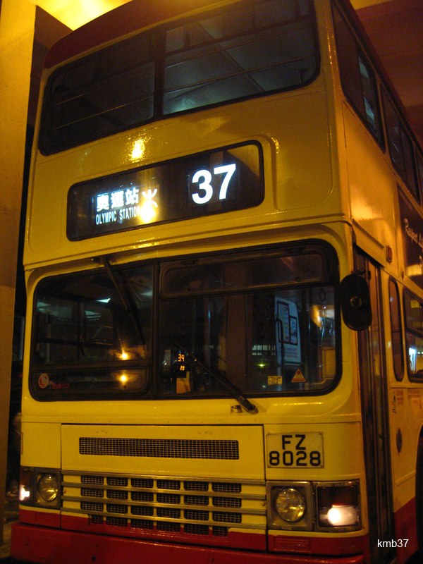 37_FZ8028_1.jpg
