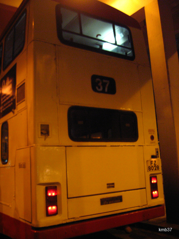 37_FZ8028_3.jpg