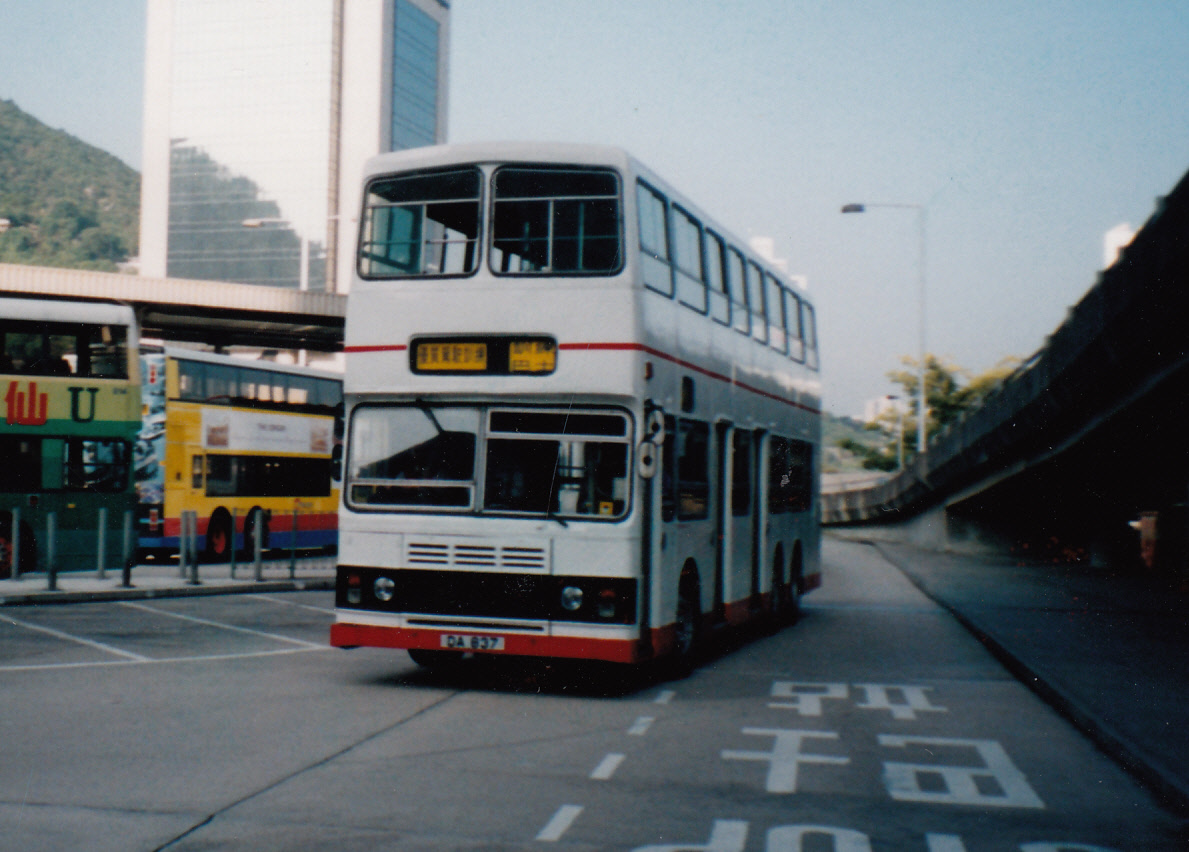 20011225_da837.jpg