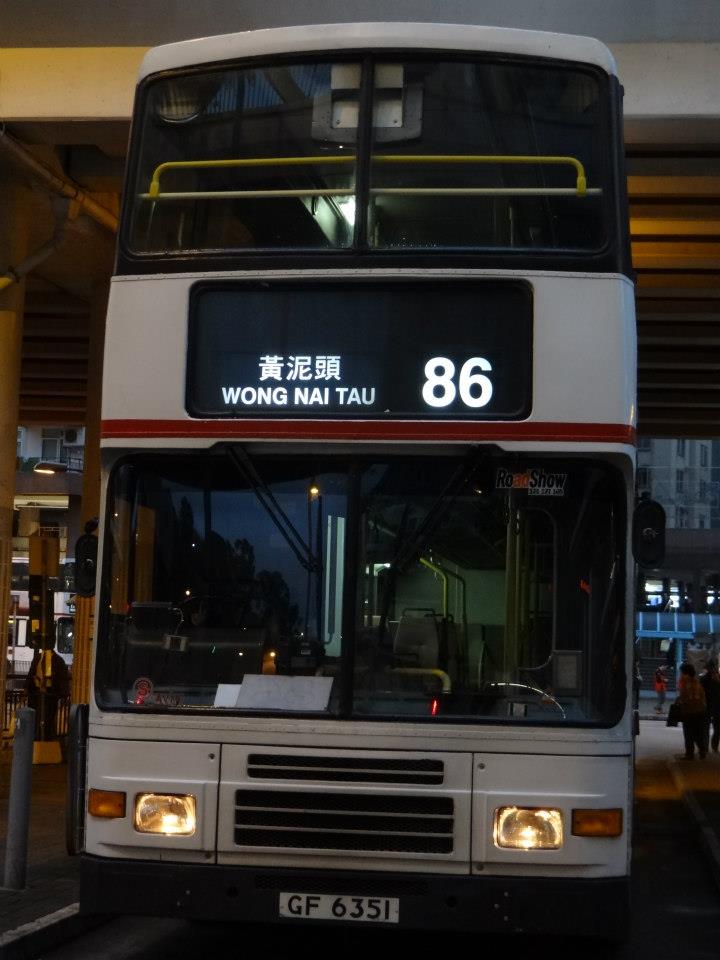 374382_450715744992357_1362389172_n.jpg