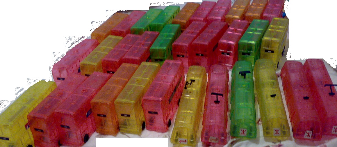 230920081812.jpg
